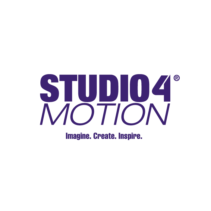 Studio4Motion