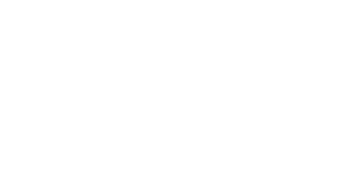 Studio4Motion